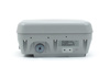 AIR-AP1562D-E-K9