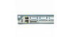CISCO2801-HSEC/K9