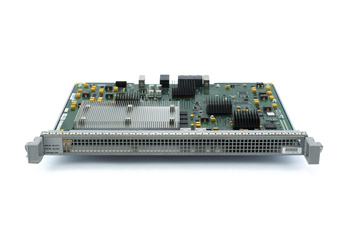 ASR1000-ESP5 - Procesor Sterujący Cisco ASR1K Embedded,5G, 1002