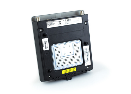 AIR-AP1231G-E-K9 - 802.11g, Autonomiczny, Anteny dokręcane, Cisco  AP 1231G Access Point