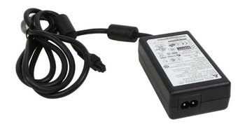 PWR-850-870-WW1 - Cisco 850/870 series external AC power supply spare