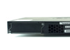 WS-C2960X-48TD-L - 48x 1GE RJ45, uplink 2x 10G SFP+, LAN Base, L2, Cisco Catalyst 2960-X Switch