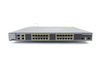 ME-3600X-24TS-M - 24 GE + 2x 10GE SFP+ Cisco ME3600X Ethernet Access Комутатор