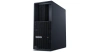 30GS003MPB - Lenovo ThinkStation P3 Tower Intel Core i7-13700K, RAM 32 GB DDR5, Intel UHD Graphics 770, 1TB SSD M.2, Windows 11 Pro