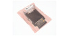 Karta 4 portowa Voice Interface Card - FXO Analogowa