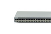 EX3300 - 48x 1GE RJ45, PoE+, 4x 10G SFP+, Juniper Комутатор