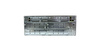 CISCO3845-HSEC/K9 - AIM-VPN/SSL-3,Adv. IP Serv,25 SSL lic,128F/512D, Cisco 345 Router