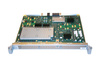 ASR1000-ESP20 - Embedded Services Processors Cisco ASR1000 20Gbps