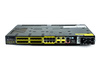 CGS-2520-16S-8PC - CGS 2520 Switch, front/rear cabling w/2GE, 16 x SFP 100Mb/s, 8 x 10/100 PoE, NO PSU, Cisco Switch