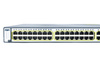 WS-C3750G-48TS-S Switch Cisco Catalyst 3750G Stack