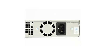 ASA5512-K9 - 6x 1 GE RJ45, 1x 1 GE Mgmt, 3DES/AES, 500 Mbps, Cisco ASA 5512-X Firewall