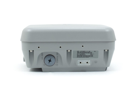 AIR-AP1562D-E-K9 - 802.11ac W2 Low-Profile Outdoor AP, Direct. Ant, Cisco AP 1562D Access Point