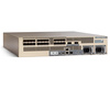 C6824-X-LE-40G Cisco Catalyst 6824-X