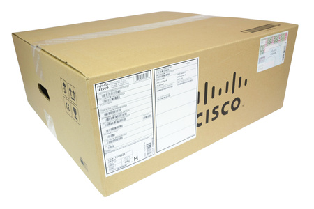 WS-C3650-48TD-S Switch Cisco Catalyst 3650 SFP