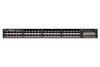 WS-C3650-48TD-S - 48 10/100/1000 Ethernet та 2x10G Uplink порти, з 250WAC power supply, 1 RU, IP Base feature set, Cisco Catalyst 3650 Optional Стекований Комутатор