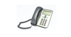CP-7906G - Telefon IP Cisco 7906G 1x RJ45 10/100, monochromatyczny wyświetlacz