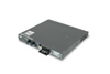 WS-C3560X-24P-S Switch Cisco Catalyst 3560X PoE+