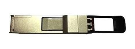 CVR-QSFP-SFP10G-CML - 40G QSFP+ do 10G SFP+, CML Adapter Converter - CML Konwerter