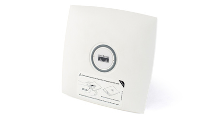 Cisco Точка доступа AP 1131G 802.11g, требуется контроллер, внутренние антенны