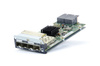 EX-UM-2X4SFP - Moduł 4x 1G SFP lub 2x 10G SFP+ dla Juniper EX4200 oraz EX3200