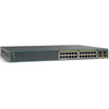 WS-C2960-24PC-S Switch Cisco Catalyst 2960 PoE
