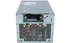 WS-CAC-1300W - Zasilacz AC 1300W do Cisco Catalyst 6500