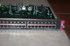 Moduł Cisco Catalyst 4000/4500 Series 32-port 10/100 модуль (RJ-45) + 2 GBIC
