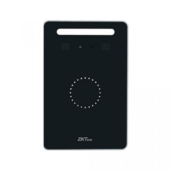 KF1100 - Czytnik Kart RFID I BIOMETRII - Wewnętrzny, Wiegand - wymaga kontrolera - KD RCP ZKTeco
