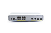 WS-C3560CX-8TC-S Switch Cisco Catalyst 3560