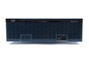 Router Cisco 3xGE (1x1G RJ45) (2x1G RJ45/SFP combo), 4x EHWIC, 4x SM, 4x DSP, 1x ISM, PVDM3-64, 256MB FLASH, 1GB DRAM, UC/SEC, 500Mbps