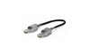 STACK-T4-1M Kabel stackujący Cisco