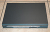 Роутер Cisco 1801 Security Роутер з Annex M