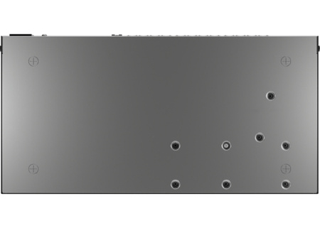 P805E-L1 - 24x 1GE, RJ45, 1x 10G XGS-PON BOB SC/UPC, 1x 10G XGS-PON SFP, Huawei OptiXstar P805E-L1 Terminal ONU