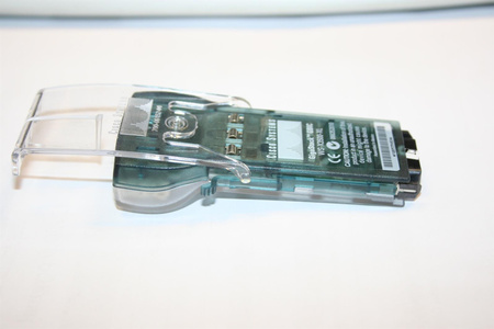 WS-X3500-XL - Moduł GBIC Cisco GigaStack do WS-C3508, WS-C3512, WS-C3524, WS-C3548