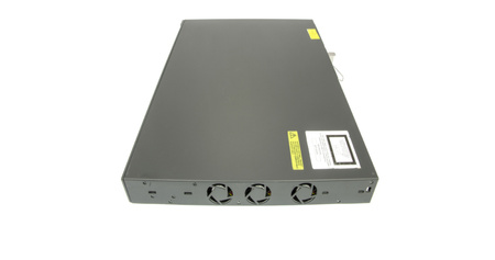 ME-C3750-24TE-M Cisco Catalyst 3750 Metro SFP