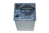 WS-CAC-3000W Zasilacz do switchy Catalyst 6500