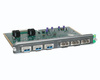 WS-X4606-X2-E Moduł Cisco Catalyst 4500