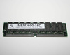 MEM3600-16D
