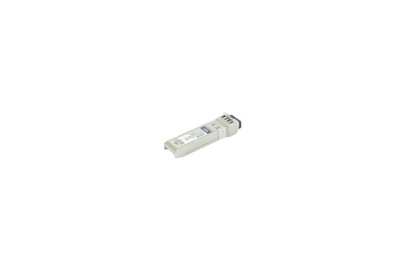 JD092B-CML - Moduł Wielomodowy, 850nm 10G SFP+, LC duplex, 300M, DDM, Kompatybilny z HP, CML Transceiver