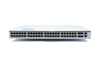 WS-C4948E-S -  48x 1GE RJ45, uplink 4x 10G SFP+, ПО IP Base, Cisco Catalyst 4948E Комутатор