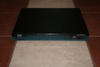 CISCO2901-SEC/K9 - 2x 1G RJ45, 4 EHWIC, 2 DSP, 256MB CF, 512MB DRAM, Security license, VPN, Cisco ISR G2 Router
