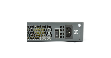 2801 Security Bundle,Adv Security,64F/256D