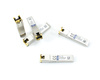 GLC-TE-CML - Moduł SFP 1G RJ45, 100m, CML 1000BASE-T Transceiver