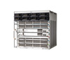 C9407R Switch Cisco Catalyst 9400 Series 7 slot