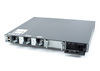 WS-C3650-48PS-S - 48x 1GE RJ45, PoE+ 390W 802.3at, uplink 4x 1G SFP, 1x AC, IP Base, L3, Cisco Catalyst 3650 Switch