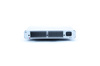 WS-C3560C-12PC-S - 12 10/100 FE RJ45, 124W PoE 802.3af, uplink 2x 1GE RJ45/SFP Combo, opr. IP Base Warstwa L3, Cisco Catalyst 3560C Switch