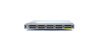 N2K-C2232PP-10GE - 32x1/10GE (SFP/SFP+) + 8x10GE (SFP+),2x Zasilacz AC, 1 Fan Module (Standard Airflow) Cisco Nexus 2000 Fabric Extender Switch