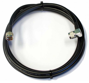 AIR-CAB010LL-N - Cisco 10-ft Low Loss Cable kabel sieciowy 3 m