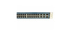 ESW-520-24 - Pro ESW 520 24 10/100 + 4 GigE Ports, Cisco SMB Комутатор