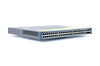 WS-C4948-10GE-E Switch Cisco Catalyst 4948